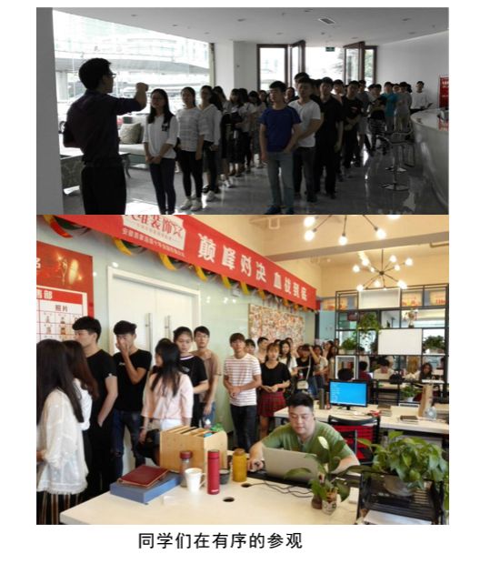 1498101690203497.jpg QQ图片20170622112221.jpg