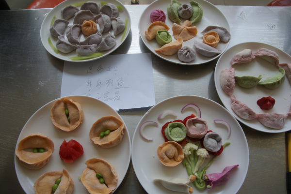 1493559957486689.jpg DSC03362.jpg