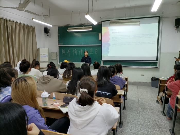 1665630053135778.jpg QQ图片20221012144914.jpg