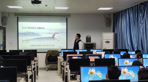 1676511699171998.png 图片1.png
