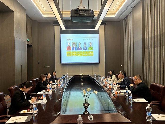 1712476370119266.jpg QQ图片20240407154411.jpg