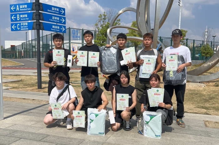 1663746121659677.jpg QQ图片20220919100604_副本.jpg