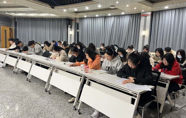 1669735122484365.png 1669735122484365.png