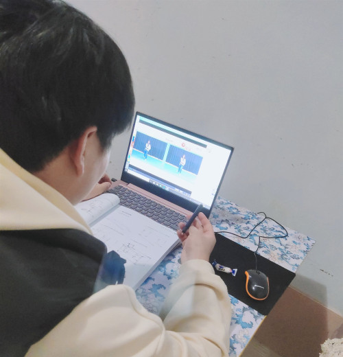 1585813085530022.jpg QQ图片20200402150749.jpg