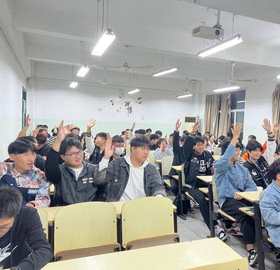 1665365233773022.png 图片2.png