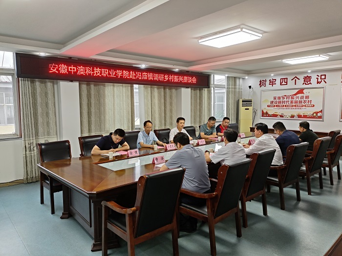 1726301668520770.jpg 微信图片_20240913090403.jpg