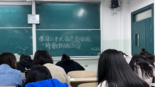 1667465542982974.png