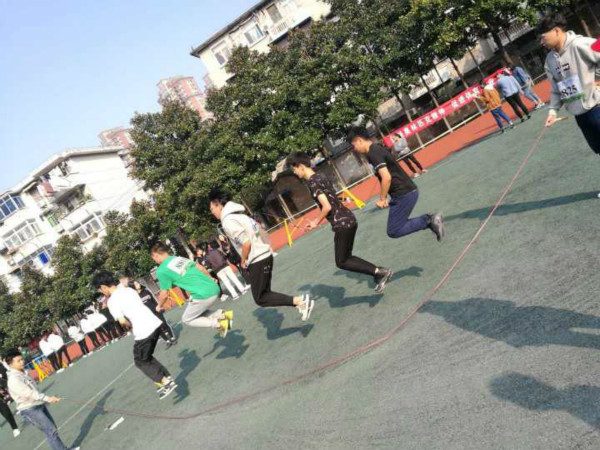 1508892854132189.jpg 2DF209E2DC8D3ADDF36E2E8EC06DB43F_meitu_6.jpg