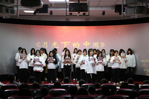 AB56F26EB84AED4E476257B4384951C5.jpg