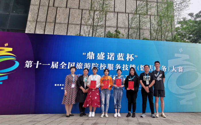 1558485379390513.jpg QQ图片20190521164256.jpg