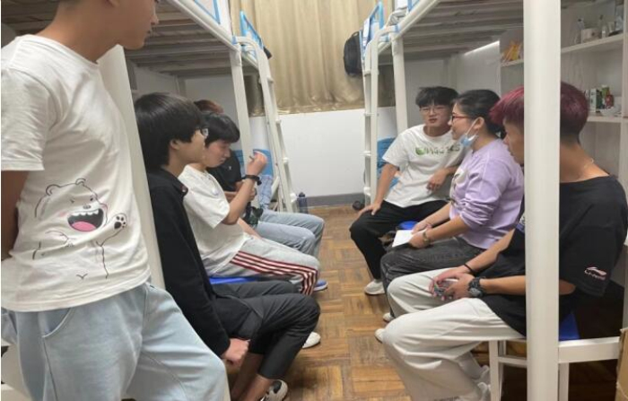 1667781393519264.jpg QQ截图20221107083606.jpg