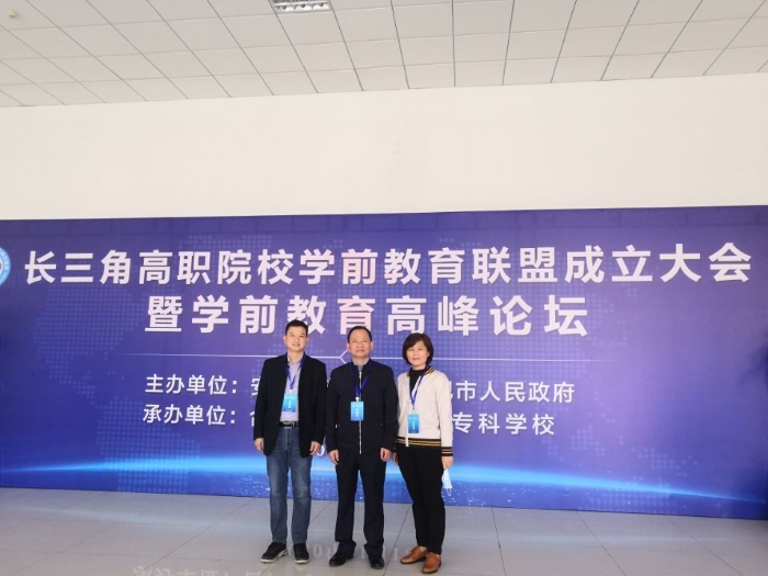 1605580145768633.jpg 刘会霞.jpg