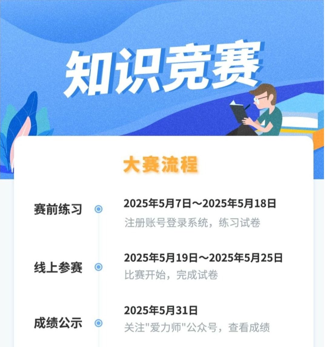 【心理健康月】2025年大学生...