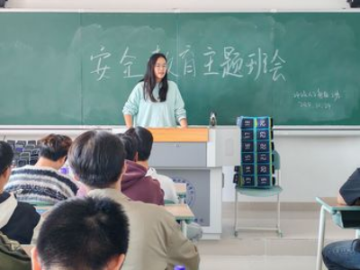 1730429328950356.png 图片4.png