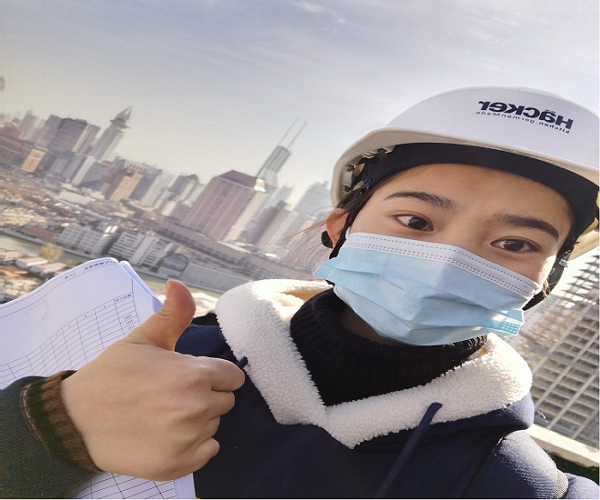 1640163378339176.png 图片2.png
