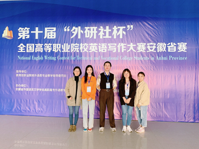 1571820746103018.jpg QQ图片20191022150300.jpg