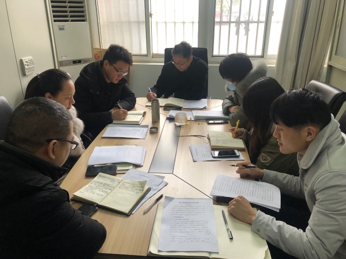 1609923015324588.jpg QQ图片20210106105857.jpg