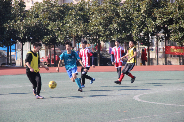 1513903153113457.jpg IMG_1627.jpg