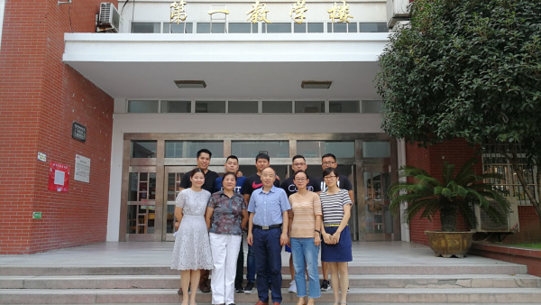 1505805198806200.jpg QQ图片20170918161455.jpg