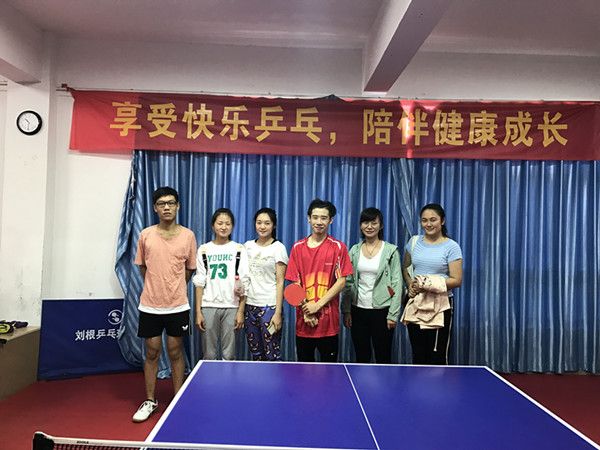 1506313440434836.jpg 11_副本.jpg