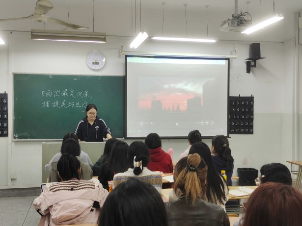 风景2(1).jpg