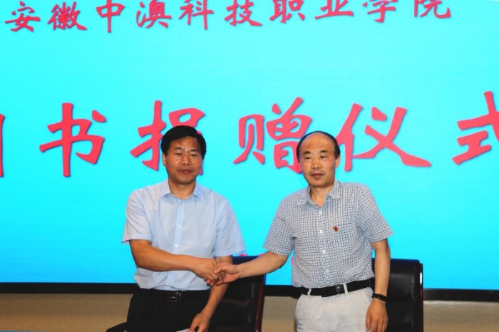 1592188907228972.jpg QQ图片20200615081004.jpg