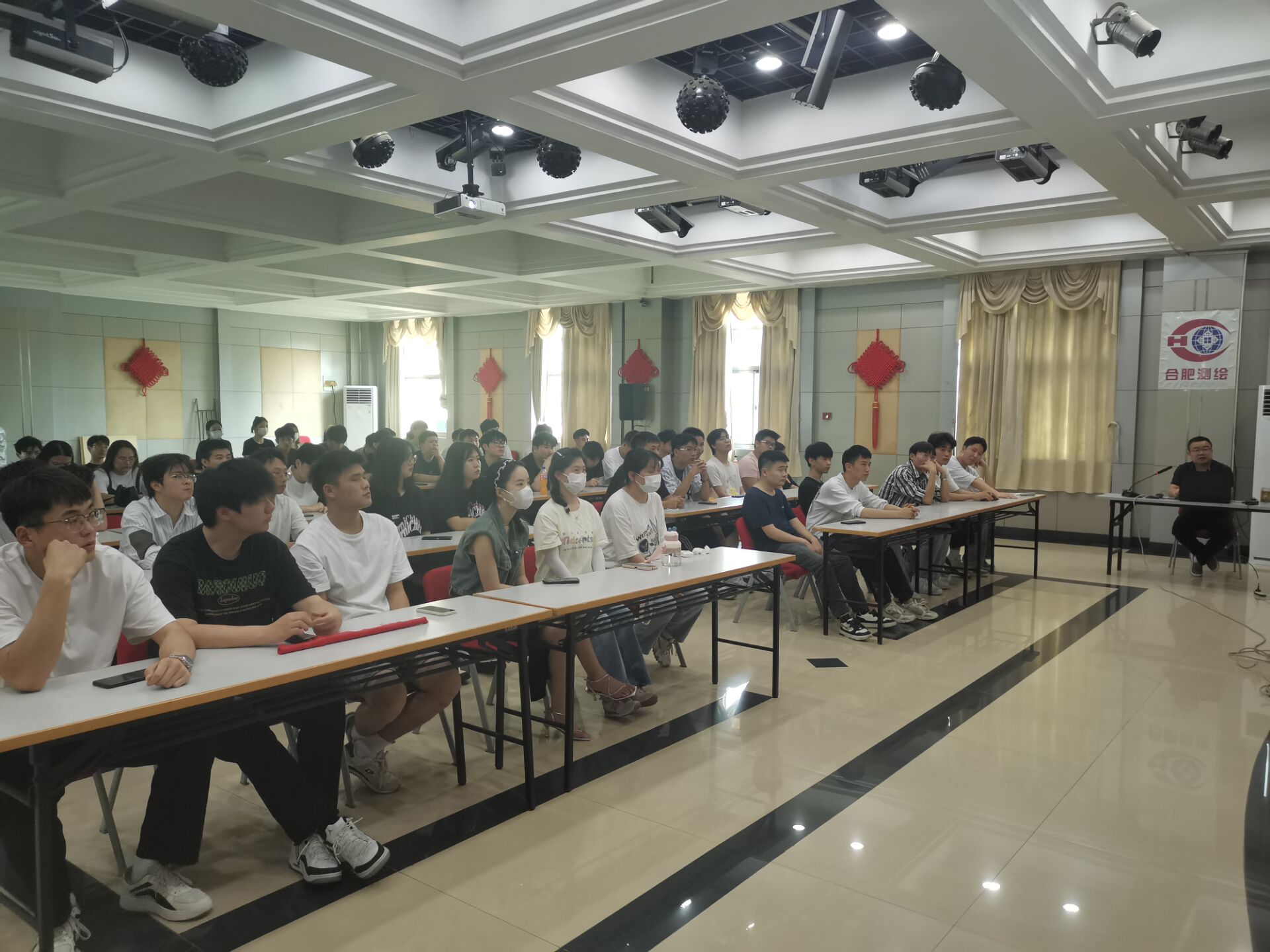 1685868680778358.jpg 1685868680778358.jpg