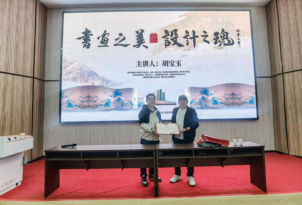 1730429099116672.png 图片1.png