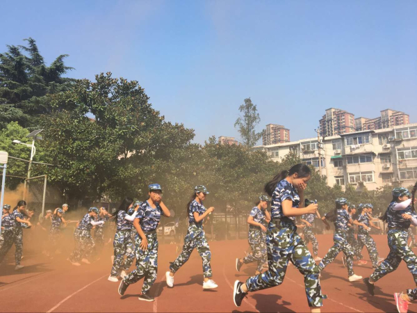 1505698817126664.jpg QQ图片20170918093036.jpg