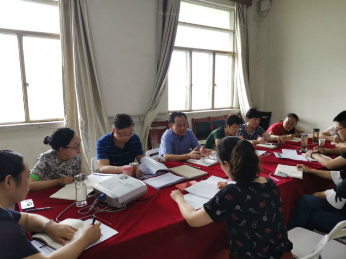 1563172353690014.jpg QQ图片20190715140755_meitu_4.jpg