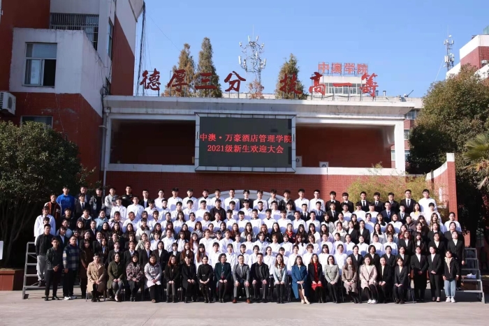 1638145657126582.jpg QQ图片20211125133723.jpg
