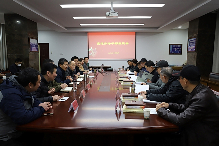 1615968044369815.jpg IMG_0326_副本.jpg