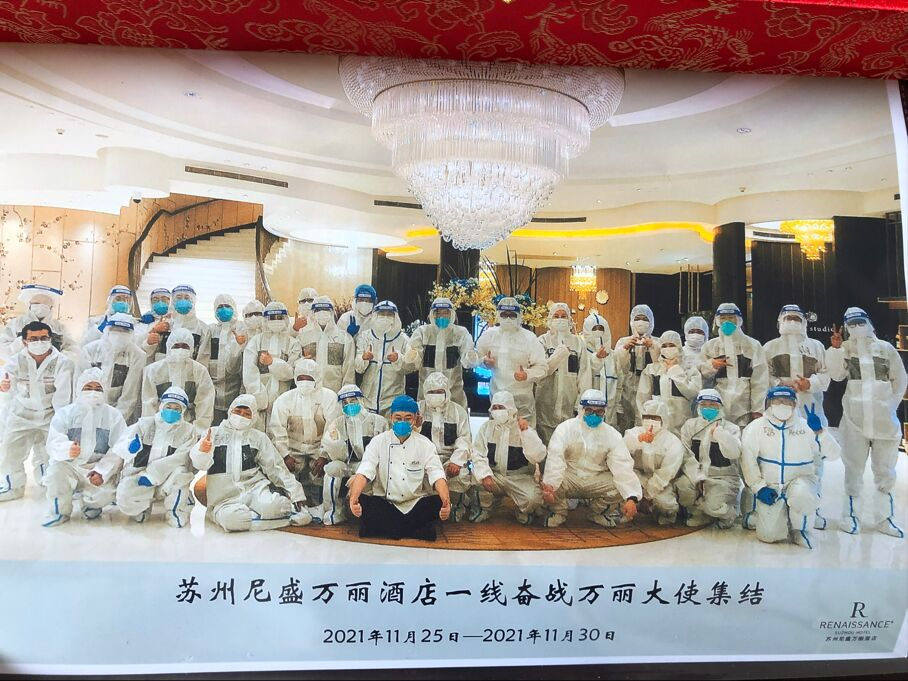 1639207567850351.png 1639207567850351.png