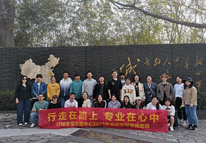 1647384816767730.png 1647384816767730.png