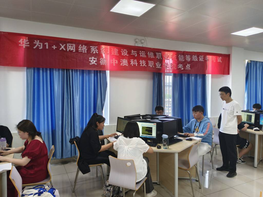 1686815414561822.png 图片1.png