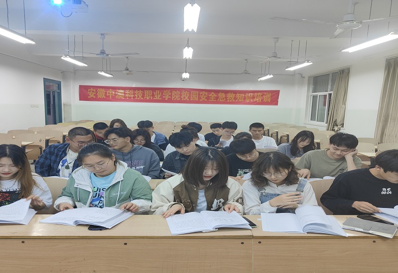 1650423452110781.jpg 互查会.jpg