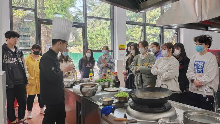 1650435712131595.png 美食课堂1.png