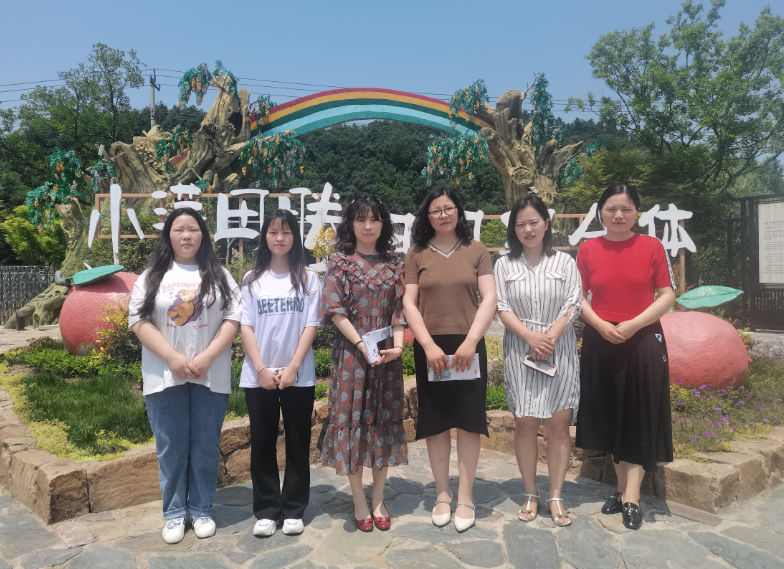 1653987058131746.png QQ截图20220531162658.png