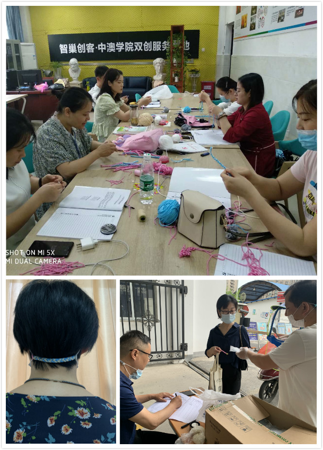 1590371968791698.jpg IMG_3187_meitu_1.jpg