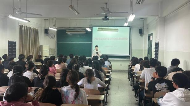 WPS图片(.jpg