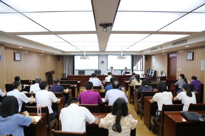 1654480710846779.jpg 196ca787b344c89214e5cf5bfa9c7b76_wKg8v2KXJ1qAXvd_AAD2lZJVfrI025.jpg