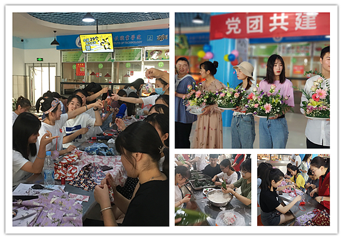 1560998304649564.jpg QQ图片20190620103415_副本.jpg