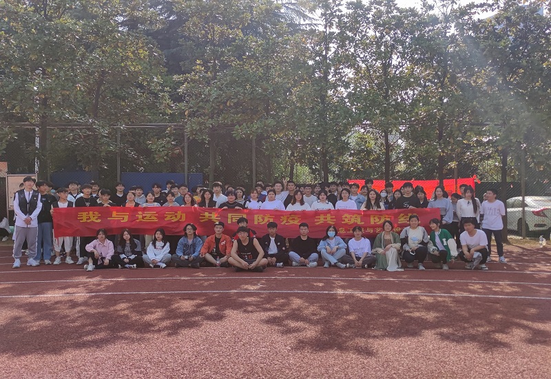 1649301088433889.jpg 86ED69B25228BBC1A3E961ACEF1C9195.jpg