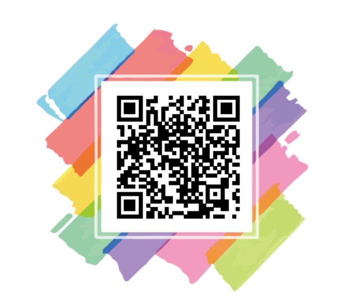 1675258068865024.jpg QQ截图20230201212507.jpg