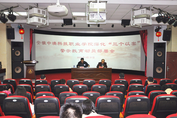 1587432790122718.jpg DSC_0003_副本.jpg