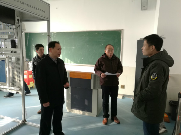 1519608735675814.jpg IMG_20180226_082819_2_meitu_2.jpg