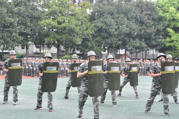 1506047720880989.jpg DSC_0149_副本.jpg