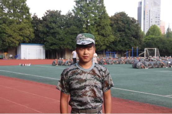 1505699877694059.png 8.png