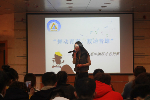 1511510409166834.jpg IMG_8900_meitu_3.jpg