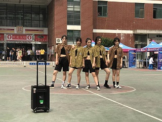 1568968147568837.jpg QQͼƬ20190920161430.jpg